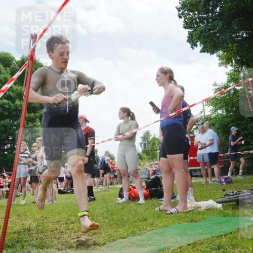21.06.2026 - 29. Vierlanden-Triathlon LAZAROV Photography http://msf.ph/oto/9841683 21.06.2026 13:00:27 Schwimmen 1025, 1029, 1050, 1062, 1064, 1090 meine-sportfotos.de