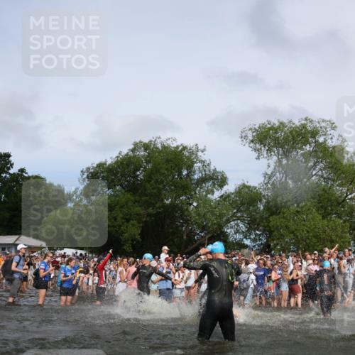 21.06.2026 - Viking Triathlon Michael Strokosch http://msf.ph/oto/9841689 21.06.2026 10:01:18 Schwimmen 18, 65, 89, 114, 131, 242, 271, 280, 447, 486 meine-sportfotos.de