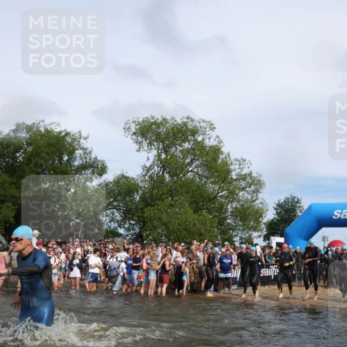 21.06.2026 - Viking Triathlon Michael Strokosch http://msf.ph/oto/9841705 21.06.2026 10:01:21 Schwimmen 18, 28, 51, 65, 89, 114, 131, 145, 242, 271, 280, 447, 486, 500, 665 meine-sportfotos.de