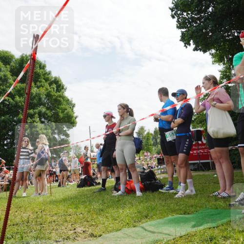 21.06.2026 - 29. Vierlanden-Triathlon LAZAROV Photography http://msf.ph/oto/9841720 21.06.2026 13:07:04 Schwimmen  meine-sportfotos.de