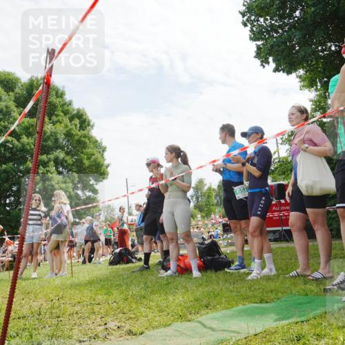 21.06.2026 - 29. Vierlanden-Triathlon LAZAROV Photography http://msf.ph/oto/9841724 21.06.2026 13:07:06 Schwimmen  meine-sportfotos.de
