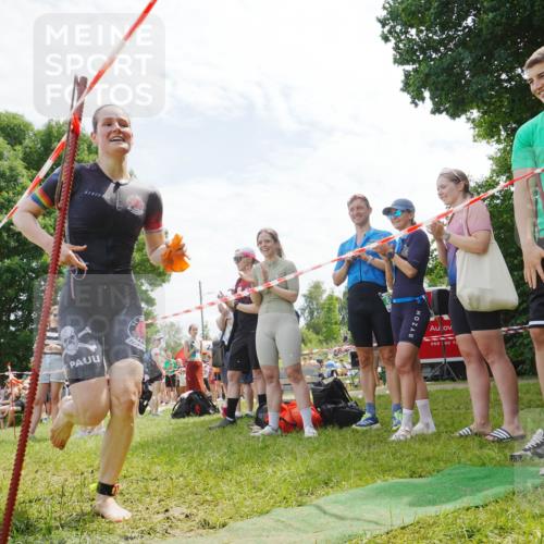 21.06.2026 - 29. Vierlanden-Triathlon LAZAROV Photography http://msf.ph/oto/9841729 21.06.2026 13:07:12 Schwimmen 1165 meine-sportfotos.de