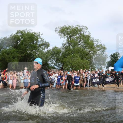 21.06.2026 - Viking Triathlon Michael Strokosch http://msf.ph/oto/9841732 21.06.2026 10:01:26 Schwimmen 13, 18, 26, 28, 51, 114, 131, 145, 242, 271, 300, 500, 568, 576, 665 meine-sportfotos.de