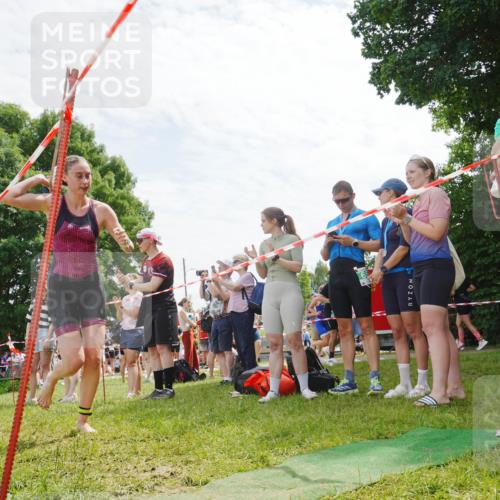 21.06.2026 - 29. Vierlanden-Triathlon LAZAROV Photography http://msf.ph/oto/9841759 21.06.2026 13:09:43 Schwimmen 1110, 1126, 1132, 1154 meine-sportfotos.de