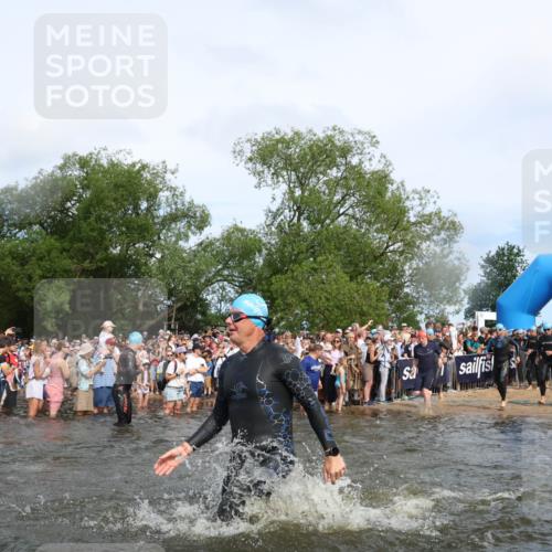 21.06.2026 - Viking Triathlon Michael Strokosch http://msf.ph/oto/9841763 21.06.2026 10:01:31 Schwimmen 13, 26, 28, 51, 62, 145, 300, 311, 359, 500, 551, 568, 576, 627, 665 meine-sportfotos.de