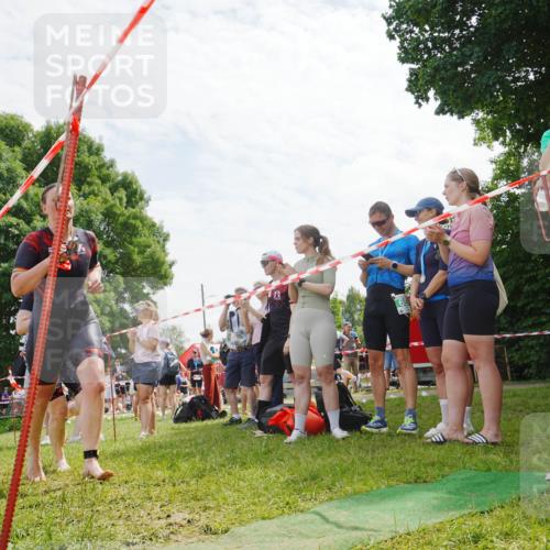 21.06.2026 - 29. Vierlanden-Triathlon LAZAROV Photography http://msf.ph/oto/9841764 21.06.2026 13:09:51 Schwimmen 1110, 1126, 1129, 1131, 1138, 1147, 1154 meine-sportfotos.de