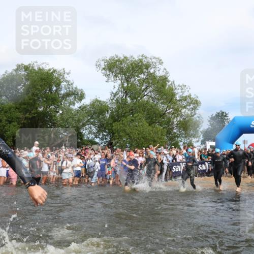 21.06.2026 - Viking Triathlon Michael Strokosch http://msf.ph/oto/9841769 21.06.2026 10:01:32 Schwimmen 13, 26, 28, 51, 62, 145, 300, 311, 359, 500, 551, 568, 576, 627, 665 meine-sportfotos.de