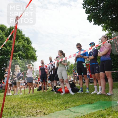 21.06.2026 - 29. Vierlanden-Triathlon LAZAROV Photography http://msf.ph/oto/9841781 21.06.2026 13:10:53 Schwimmen 1113, 1124, 1149 meine-sportfotos.de