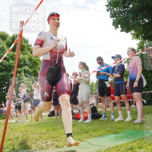 21.06.2026 - 29. Vierlanden-Triathlon LAZAROV Photography http://msf.ph/oto/9841788 21.06.2026 13:11:11 Schwimmen 1120 meine-sportfotos.de