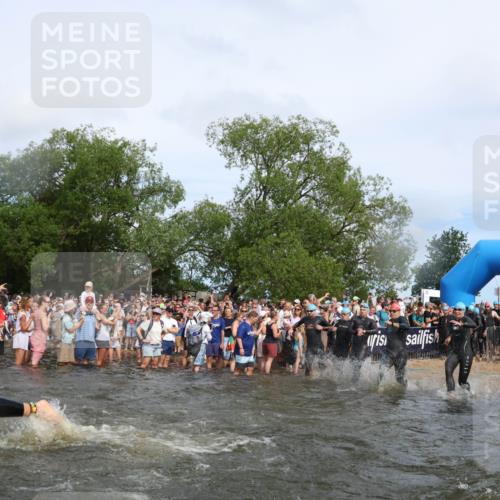 21.06.2026 - Viking Triathlon Michael Strokosch http://msf.ph/oto/9841794 21.06.2026 10:01:37 Schwimmen 13, 26, 62, 109, 113, 161, 278, 300, 311, 359, 551, 568, 576, 627, 633 meine-sportfotos.de