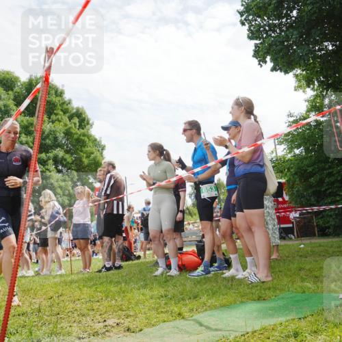 21.06.2026 - 29. Vierlanden-Triathlon LAZAROV Photography http://msf.ph/oto/9841804 21.06.2026 13:11:41 Schwimmen 1122, 1128, 1150, 1156, 1164, 1166 meine-sportfotos.de