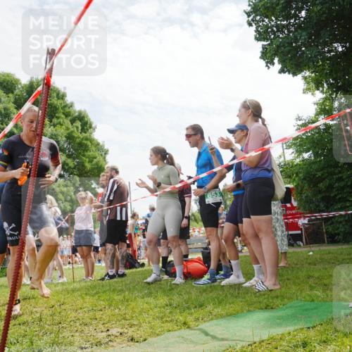 21.06.2026 - 29. Vierlanden-Triathlon LAZAROV Photography http://msf.ph/oto/9841806 21.06.2026 13:11:41 Schwimmen 1122, 1128, 1150, 1156, 1164, 1166 meine-sportfotos.de