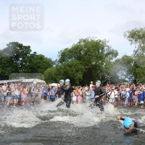 21.06.2026 - Viking Triathlon Michael Strokosch http://msf.ph/oto/9841809 21.06.2026 10:01:39 Schwimmen 38, 62, 109, 113, 161, 194, 278, 285, 311, 332, 359, 432, 551, 627, 633 meine-sportfotos.de