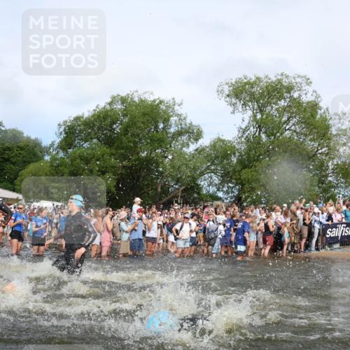 21.06.2026 - Viking Triathlon Michael Strokosch http://msf.ph/oto/9841812 21.06.2026 10:01:40 Schwimmen 38, 62, 109, 113, 161, 194, 278, 285, 311, 332, 359, 432, 551, 627, 633 meine-sportfotos.de