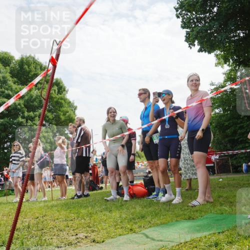 21.06.2026 - 29. Vierlanden-Triathlon LAZAROV Photography http://msf.ph/oto/9841825 21.06.2026 13:11:45 Schwimmen 1122, 1128, 1136, 1150, 1156, 1166 meine-sportfotos.de