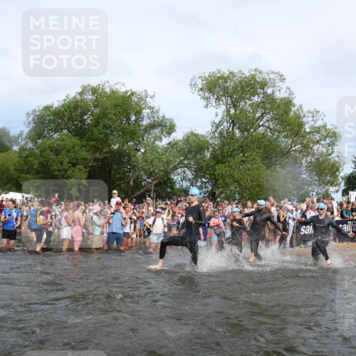 21.06.2026 - Viking Triathlon Michael Strokosch http://msf.ph/oto/9841826 21.06.2026 10:01:42 Schwimmen 38, 62, 109, 113, 161, 194, 278, 285, 311, 332, 359, 432, 551, 627, 633 meine-sportfotos.de