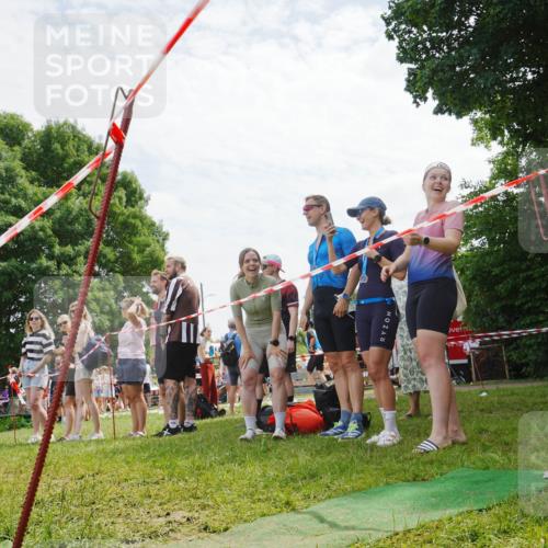 21.06.2026 - 29. Vierlanden-Triathlon LAZAROV Photography http://msf.ph/oto/9841830 21.06.2026 13:11:46 Schwimmen 1122, 1128, 1136, 1146, 1150, 1156, 1166 meine-sportfotos.de