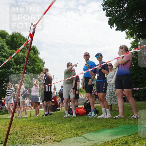 21.06.2026 - 29. Vierlanden-Triathlon LAZAROV Photography http://msf.ph/oto/9841838 21.06.2026 13:11:46 Schwimmen 1122, 1128, 1136, 1146, 1150, 1156, 1166 meine-sportfotos.de