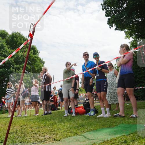 21.06.2026 - 29. Vierlanden-Triathlon LAZAROV Photography http://msf.ph/oto/9841840 21.06.2026 13:11:47 Schwimmen 1128, 1136, 1146, 1150, 1156, 1166 meine-sportfotos.de