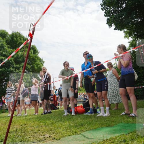 21.06.2026 - 29. Vierlanden-Triathlon LAZAROV Photography http://msf.ph/oto/9841845 21.06.2026 13:11:47 Schwimmen 1128, 1136, 1146, 1150, 1156, 1166 meine-sportfotos.de