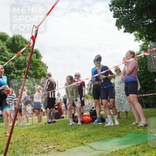 21.06.2026 - 29. Vierlanden-Triathlon LAZAROV Photography http://msf.ph/oto/9841855 21.06.2026 13:11:48 Schwimmen 1128, 1136, 1146, 1150, 1156, 1166 meine-sportfotos.de