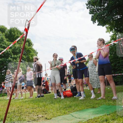 21.06.2026 - 29. Vierlanden-Triathlon LAZAROV Photography http://msf.ph/oto/9841871 21.06.2026 13:11:49 Schwimmen 1128, 1136, 1146, 1150, 1156, 1166 meine-sportfotos.de