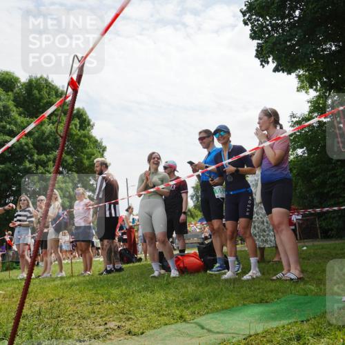 21.06.2026 - 29. Vierlanden-Triathlon LAZAROV Photography http://msf.ph/oto/9841877 21.06.2026 13:11:50 Schwimmen 1128, 1136, 1146, 1150, 1156 meine-sportfotos.de