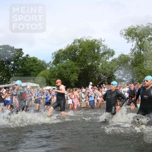 21.06.2026 - Viking Triathlon Michael Strokosch http://msf.ph/oto/9841894 21.06.2026 10:01:55 Schwimmen 30, 55, 221, 238, 265, 343, 380, 391, 394, 543, 606, 621, 644, 648, 664 meine-sportfotos.de