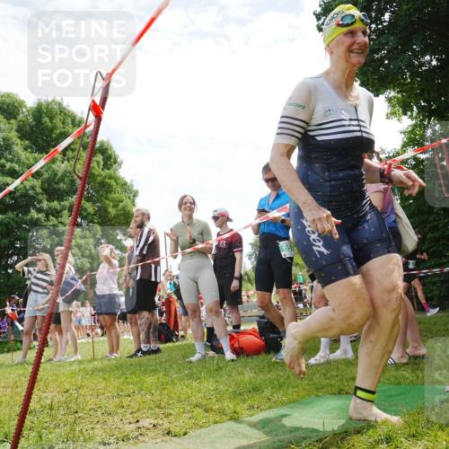 21.06.2026 - 29. Vierlanden-Triathlon LAZAROV Photography http://msf.ph/oto/9841900 21.06.2026 13:12:16 Schwimmen 1115, 1152, 1159 meine-sportfotos.de