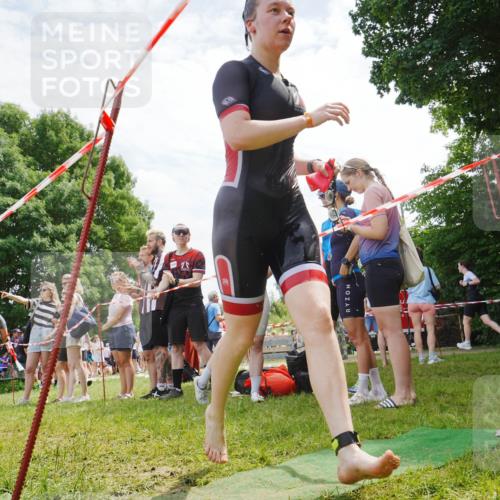 21.06.2026 - 29. Vierlanden-Triathlon LAZAROV Photography http://msf.ph/oto/9841906 21.06.2026 13:12:30 Schwimmen 1107, 1112, 1163 meine-sportfotos.de