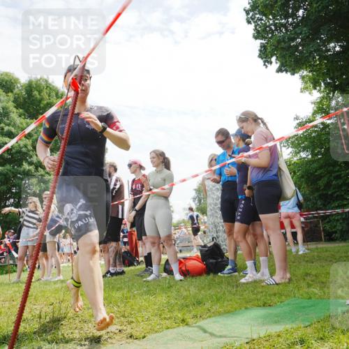 21.06.2026 - 29. Vierlanden-Triathlon LAZAROV Photography http://msf.ph/oto/9841909 21.06.2026 13:12:31 Schwimmen 1107, 1112, 1163 meine-sportfotos.de