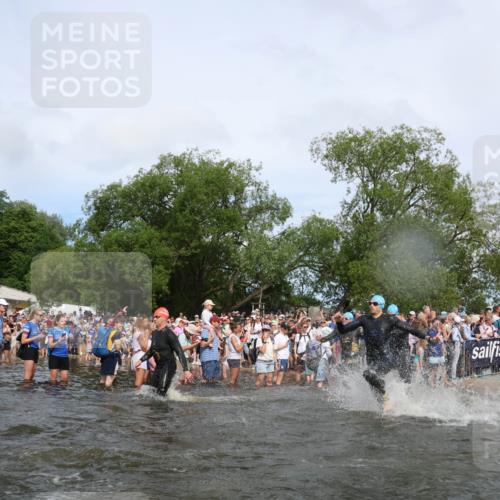 21.06.2026 - Viking Triathlon Michael Strokosch http://msf.ph/oto/9841910 21.06.2026 10:01:57 Schwimmen 30, 55, 221, 238, 265, 343, 380, 391, 394, 543, 606, 621, 644, 648, 664 meine-sportfotos.de