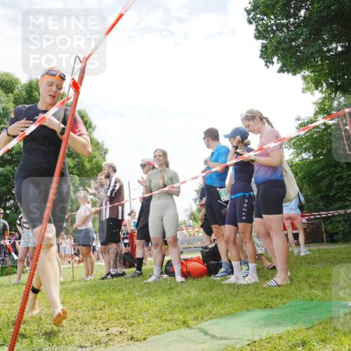 21.06.2026 - 29. Vierlanden-Triathlon LAZAROV Photography http://msf.ph/oto/9841912 21.06.2026 13:12:35 Schwimmen 1107, 1112, 1163 meine-sportfotos.de