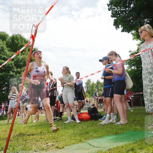 21.06.2026 - 29. Vierlanden-Triathlon LAZAROV Photography http://msf.ph/oto/9841921 21.06.2026 13:12:50 Schwimmen 1119, 1162 meine-sportfotos.de