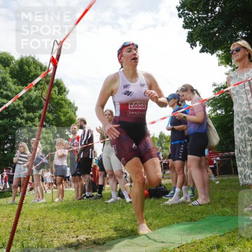 21.06.2026 - 29. Vierlanden-Triathlon LAZAROV Photography http://msf.ph/oto/9841926 21.06.2026 13:12:50 Schwimmen 1119, 1162 meine-sportfotos.de