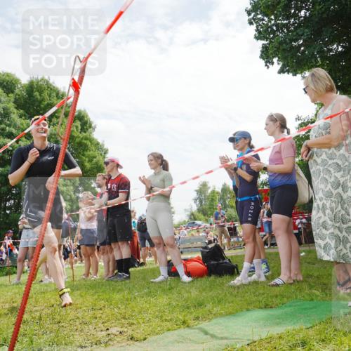 21.06.2026 - 29. Vierlanden-Triathlon LAZAROV Photography http://msf.ph/oto/9841933 21.06.2026 13:13:18 Schwimmen 1106, 1109, 1143 meine-sportfotos.de