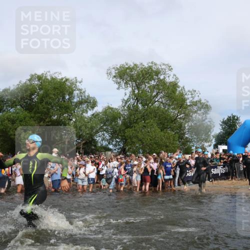 21.06.2026 - Viking Triathlon Michael Strokosch http://msf.ph/oto/9841934 21.06.2026 10:02:01 Schwimmen 30, 43, 55, 221, 226, 238, 265, 380, 394, 446, 524, 606, 625, 648, 664 meine-sportfotos.de