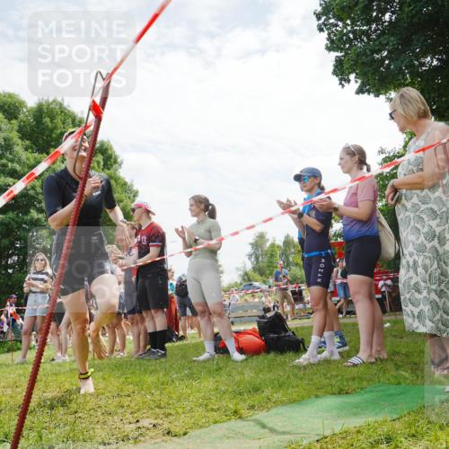 21.06.2026 - 29. Vierlanden-Triathlon LAZAROV Photography http://msf.ph/oto/9841935 21.06.2026 13:13:18 Schwimmen 1106, 1109, 1143 meine-sportfotos.de