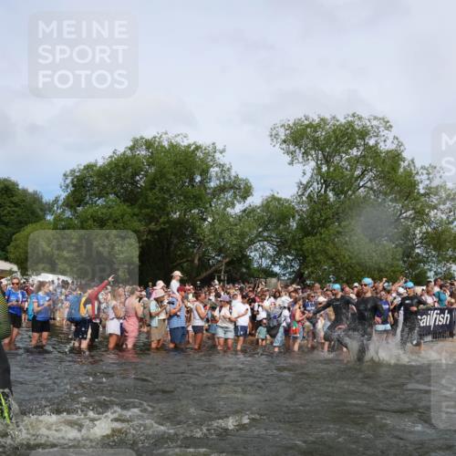 21.06.2026 - Viking Triathlon Michael Strokosch http://msf.ph/oto/9841938 21.06.2026 10:02:02 Schwimmen 30, 43, 55, 221, 226, 238, 265, 380, 394, 446, 524, 606, 625, 648, 664 meine-sportfotos.de
