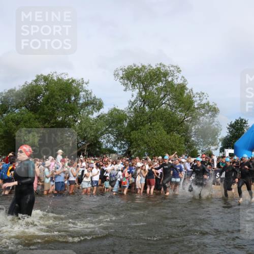 21.06.2026 - Viking Triathlon Michael Strokosch http://msf.ph/oto/9841962 21.06.2026 10:02:06 Schwimmen 43, 55, 90, 154, 221, 226, 380, 394, 410, 446, 501, 524, 606, 625, 660 meine-sportfotos.de