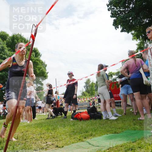 21.06.2026 - 29. Vierlanden-Triathlon LAZAROV Photography http://msf.ph/oto/9841963 21.06.2026 13:15:07 Schwimmen 1137, 1160 meine-sportfotos.de