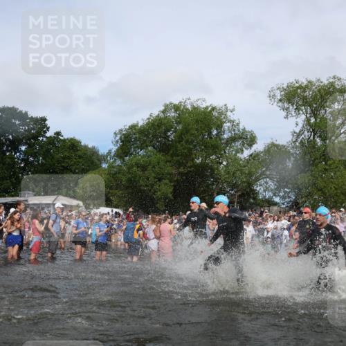 21.06.2026 - Viking Triathlon Michael Strokosch http://msf.ph/oto/9841970 21.06.2026 10:02:08 Schwimmen 43, 90, 154, 226, 394, 410, 446, 501, 524, 606, 625, 660 meine-sportfotos.de