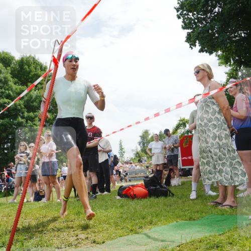 21.06.2026 - 29. Vierlanden-Triathlon LAZAROV Photography http://msf.ph/oto/9841977 21.06.2026 13:16:22 Schwimmen 1104 meine-sportfotos.de