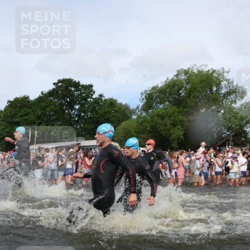 21.06.2026 - Viking Triathlon Michael Strokosch http://msf.ph/oto/9841980 21.06.2026 10:02:10 Schwimmen 43, 90, 102, 152, 154, 226, 410, 438, 446, 501, 524, 536, 537, 625, 660 meine-sportfotos.de