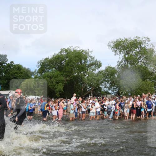 21.06.2026 - Viking Triathlon Michael Strokosch http://msf.ph/oto/9841982 21.06.2026 10:02:10 Schwimmen 43, 90, 102, 152, 154, 226, 410, 438, 446, 501, 524, 536, 537, 625, 660 meine-sportfotos.de