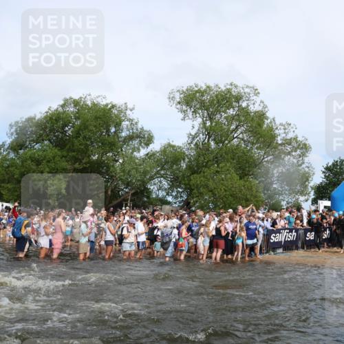 21.06.2026 - Viking Triathlon Michael Strokosch http://msf.ph/oto/9841984 21.06.2026 10:02:10 Schwimmen 43, 90, 102, 152, 154, 226, 410, 438, 446, 501, 524, 536, 537, 625, 660 meine-sportfotos.de