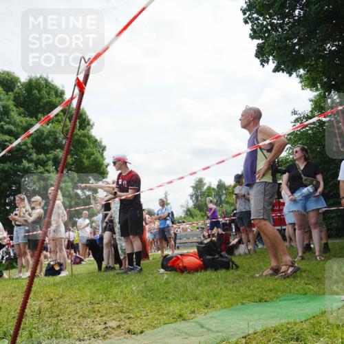 21.06.2026 - 29. Vierlanden-Triathlon LAZAROV Photography http://msf.ph/oto/9841995 21.06.2026 13:23:49 Schwimmen 1191, 1218 meine-sportfotos.de