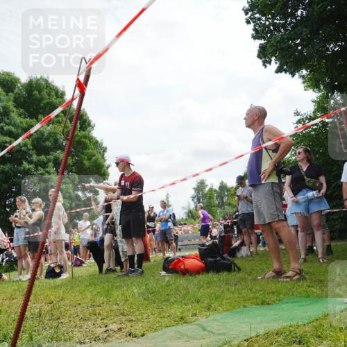 21.06.2026 - 29. Vierlanden-Triathlon LAZAROV Photography http://msf.ph/oto/9841997 21.06.2026 13:23:50 Schwimmen 1191, 1207, 1218 meine-sportfotos.de