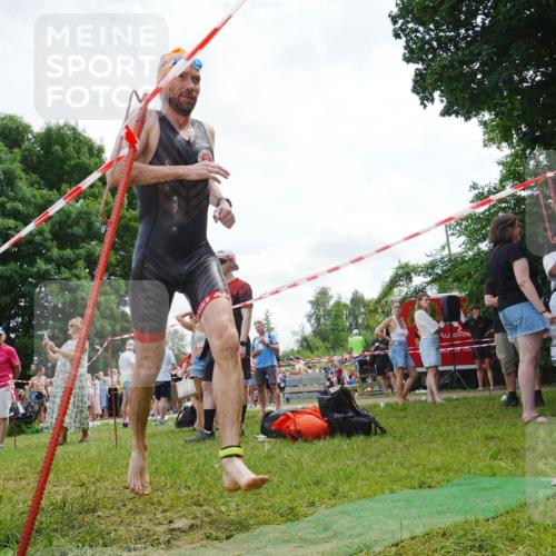 21.06.2026 - 29. Vierlanden-Triathlon LAZAROV Photography http://msf.ph/oto/9842072 21.06.2026 13:25:27 Schwimmen 1200, 1217 meine-sportfotos.de