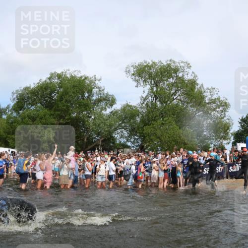 21.06.2026 - Viking Triathlon Michael Strokosch http://msf.ph/oto/9842084 21.06.2026 10:02:27 Schwimmen 47, 87, 126, 136, 142, 220, 255, 325, 360, 392, 430, 490, 604, 651, 655 meine-sportfotos.de